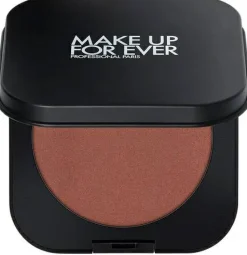 Make Up For Ever Artist Face Powders Bronzer