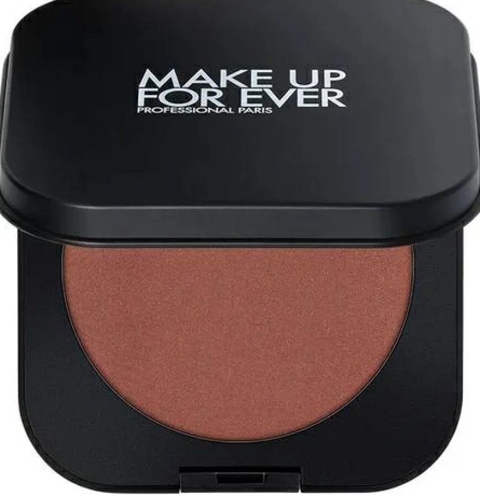 Make Up For Ever Artist Face Powders Bronzer