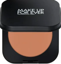 Make Up For Ever Artist Face Powders Bronzer