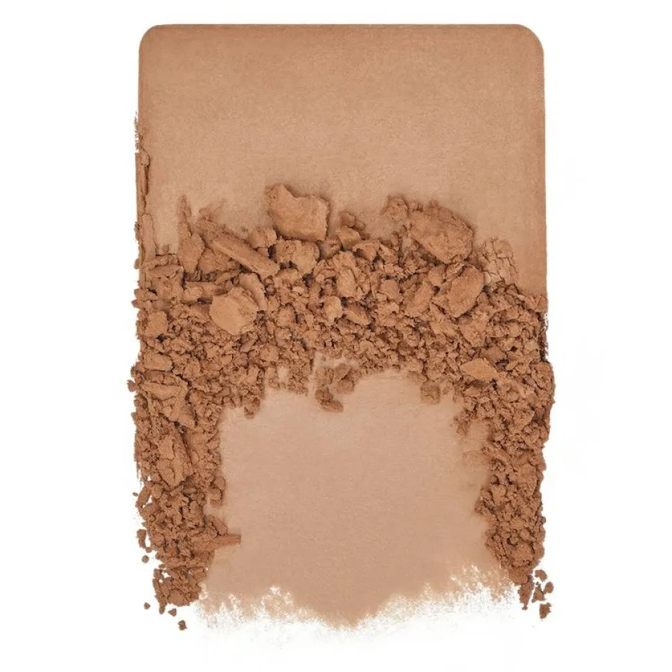 Make Up For Ever Artist Face Powders Bronzer