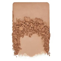 Make Up For Ever Artist Face Powders Bronzer