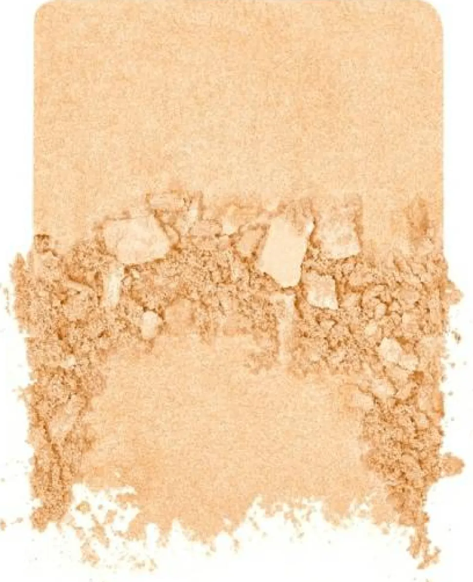 Make Up For Ever Artist Face Powders Highlighter