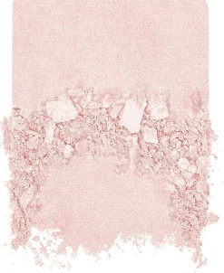 Make Up For Ever Artist Face Powders Highlighter