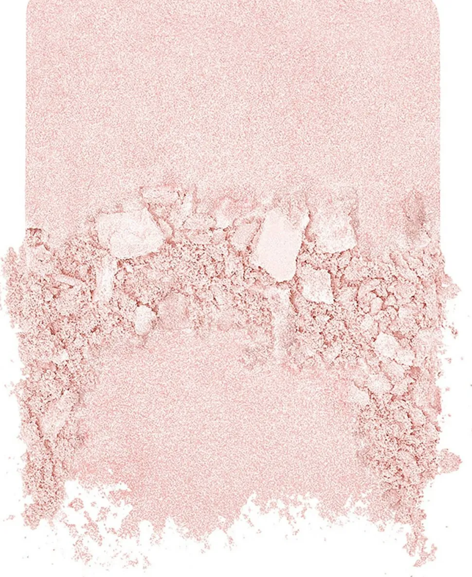 Make Up For Ever Artist Face Powders Highlighter
