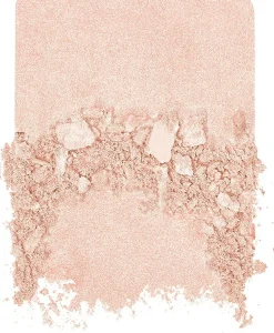 Make Up For Ever Artist Face Powders Highlighter
