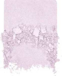 Make Up For Ever Artist Face Powders Highlighter