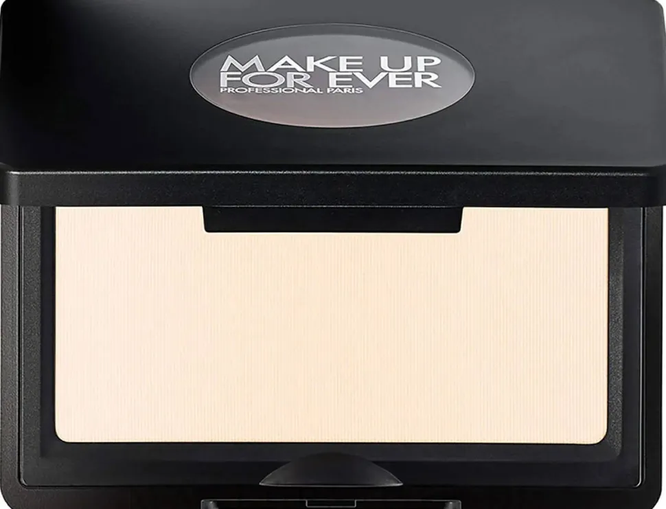Make Up For Ever Artist Face Powders Highlighter