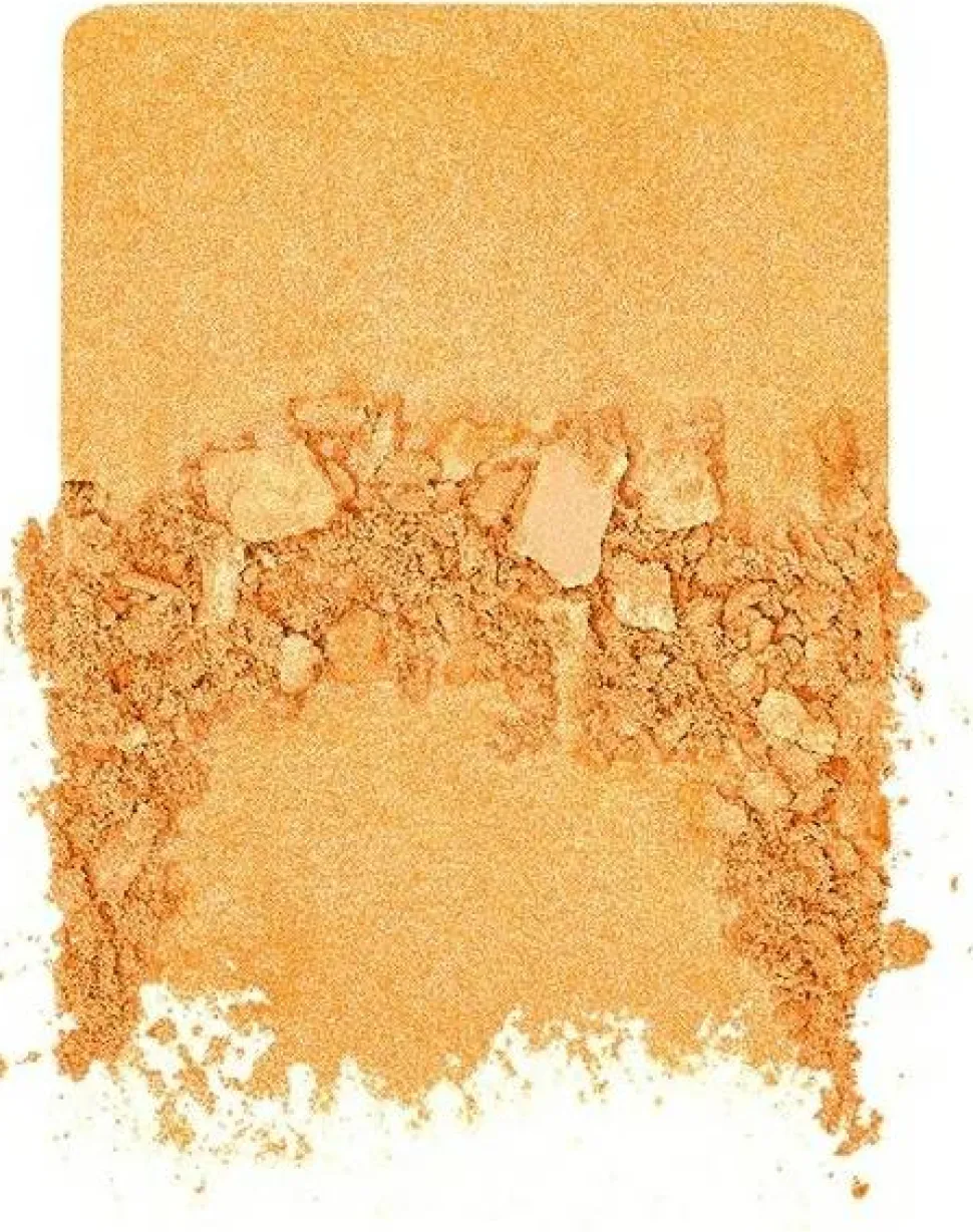 Make Up For Ever Artist Face Powders Highlighter