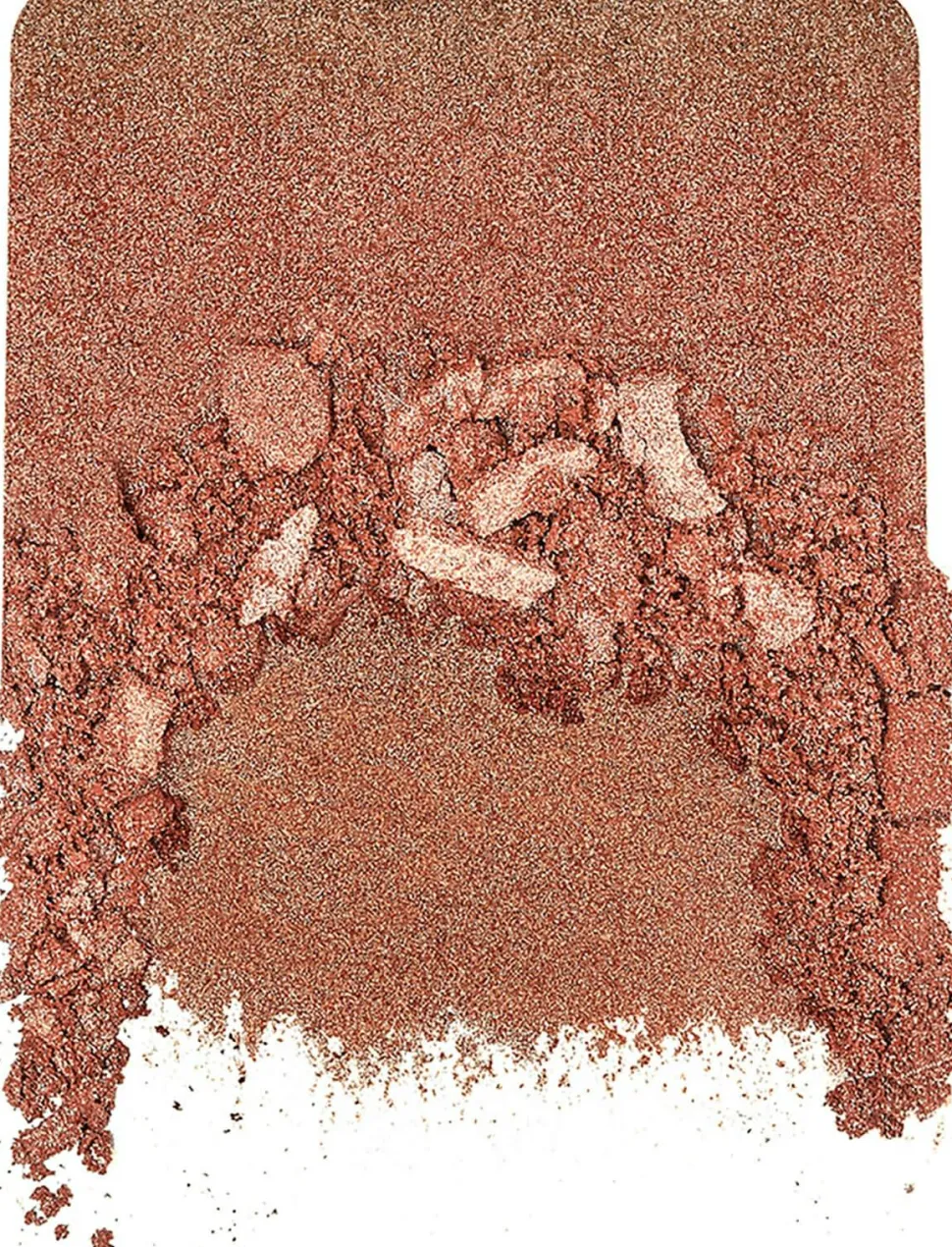 Make Up For Ever Artist Face Powders Highlighter