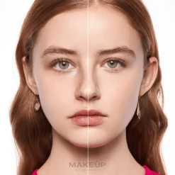 Make-up Basis