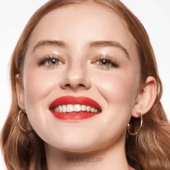 Make-up Basis