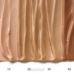 Make-up Basis