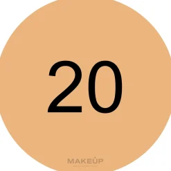 Make-up Basis