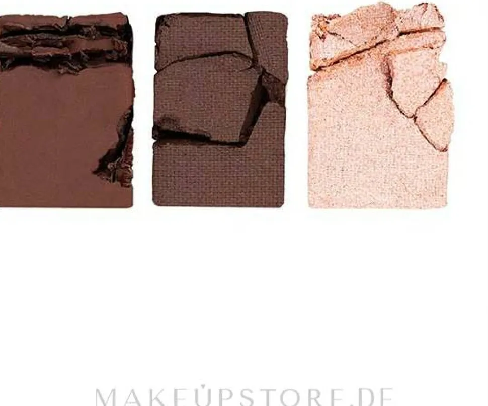 Makeup Obsession Brow Goals Brow Kit