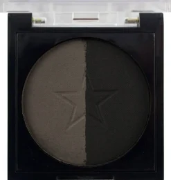 Makeup Obsession Duo Eyebrow Powder