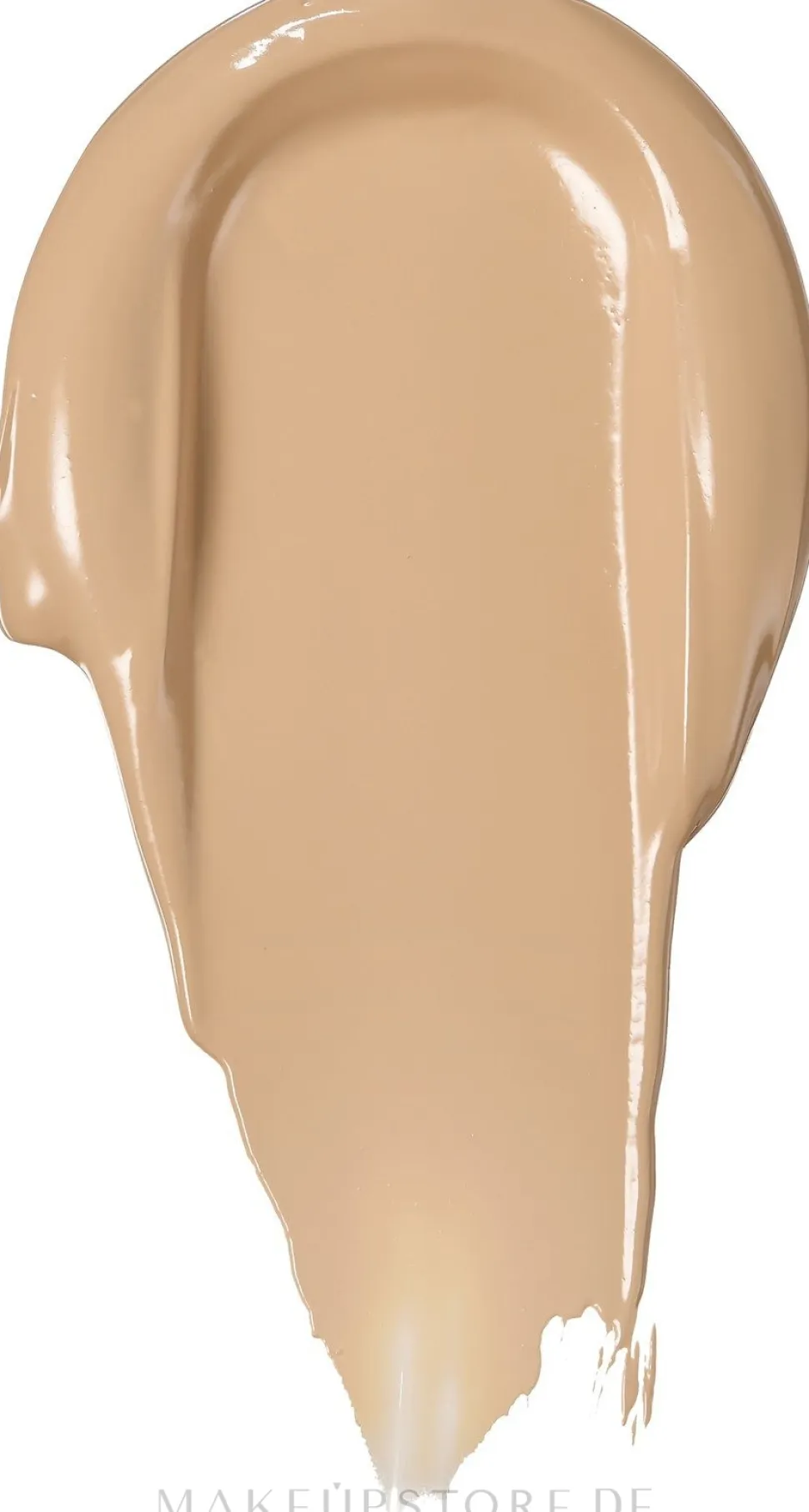 Makeup Obsession Mega Conceal
