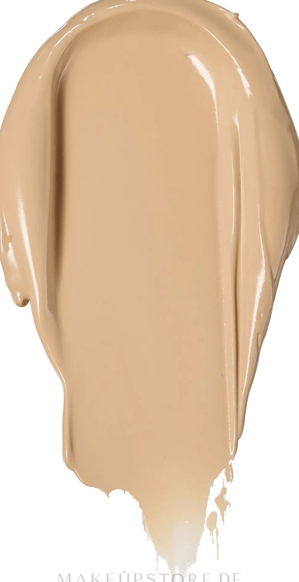Makeup Obsession Mega Conceal