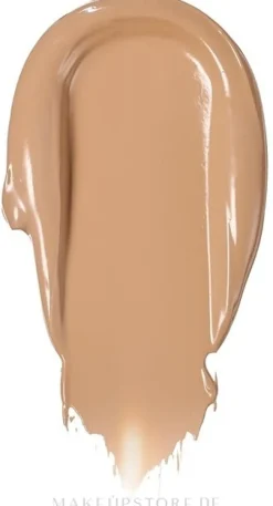 Makeup Obsession Mega Conceal