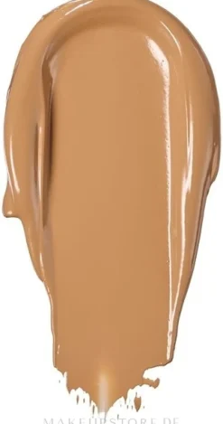 Makeup Obsession Mega Conceal