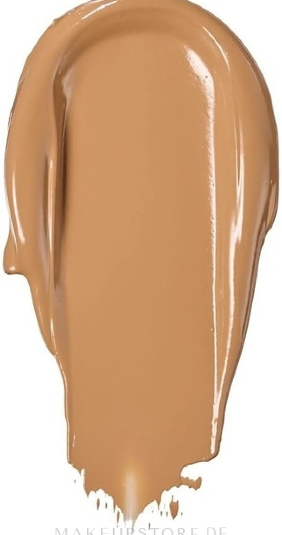 Makeup Obsession Mega Conceal