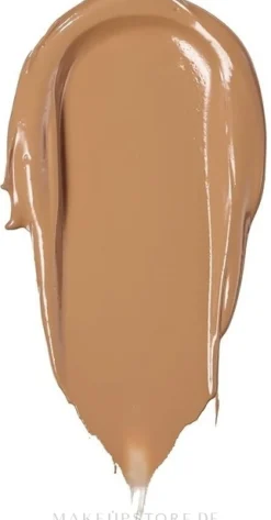 Makeup Obsession Mega Conceal