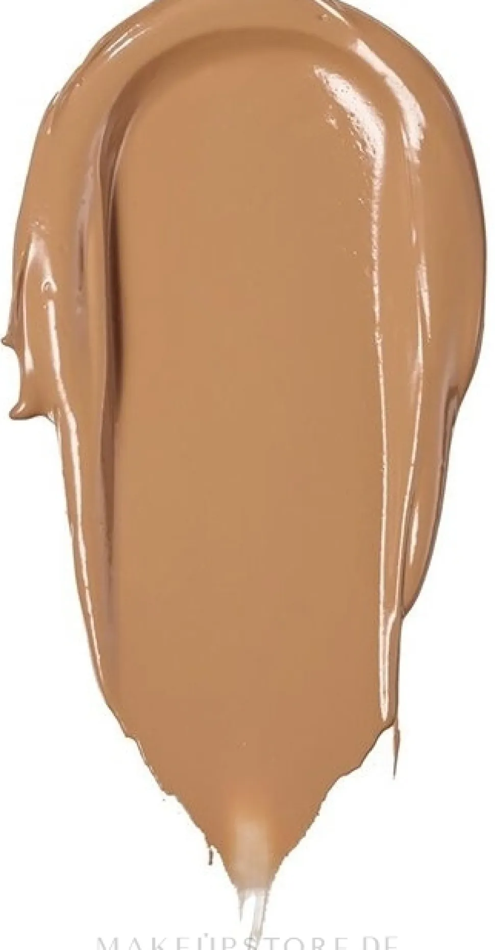 Makeup Obsession Mega Conceal