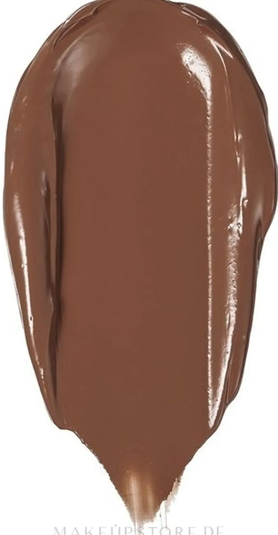 Makeup Obsession Mega Conceal