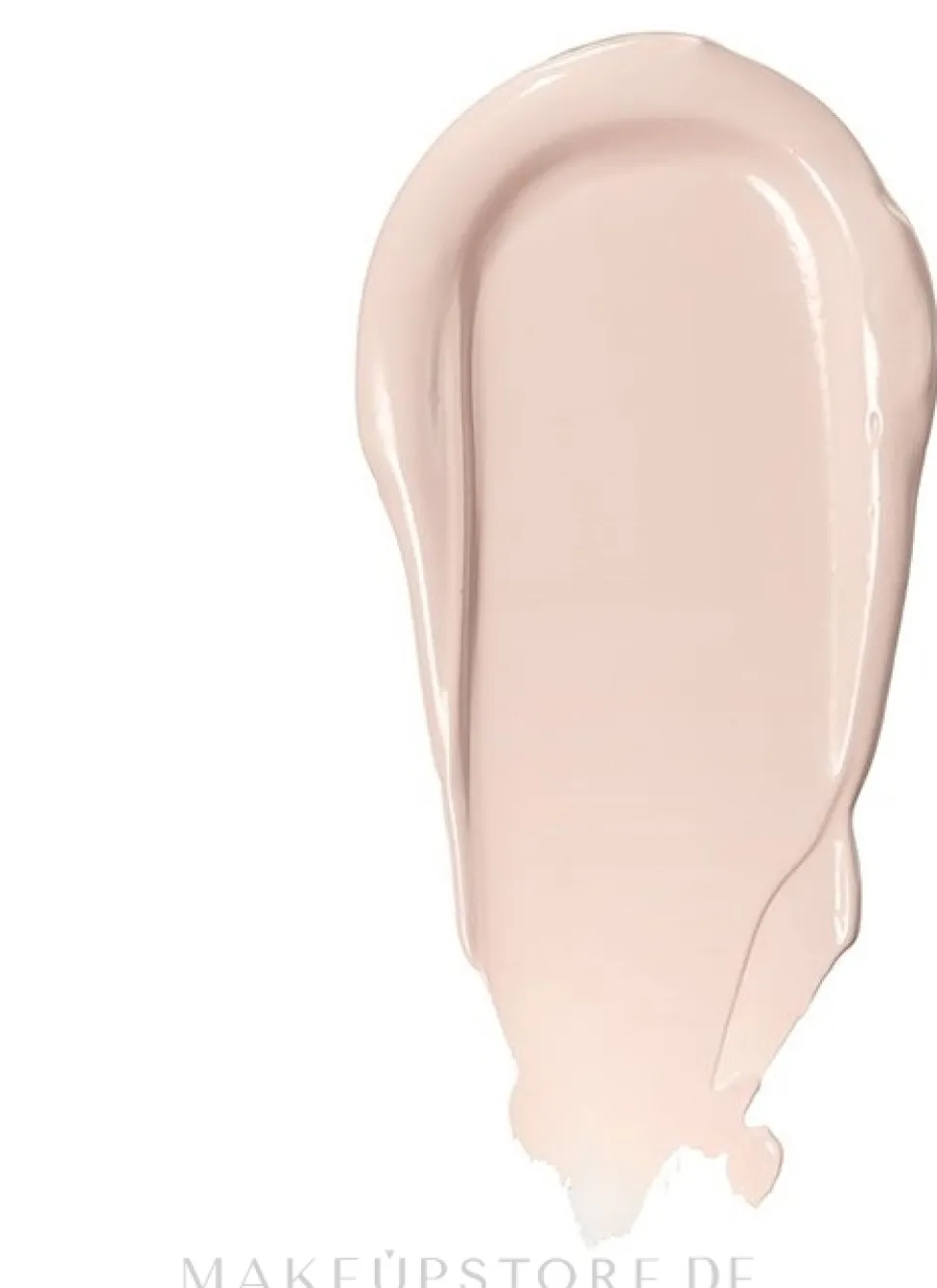 Makeup Obsession Mega Conceal