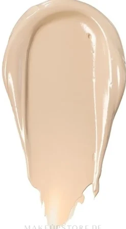 Makeup Obsession Mega Conceal