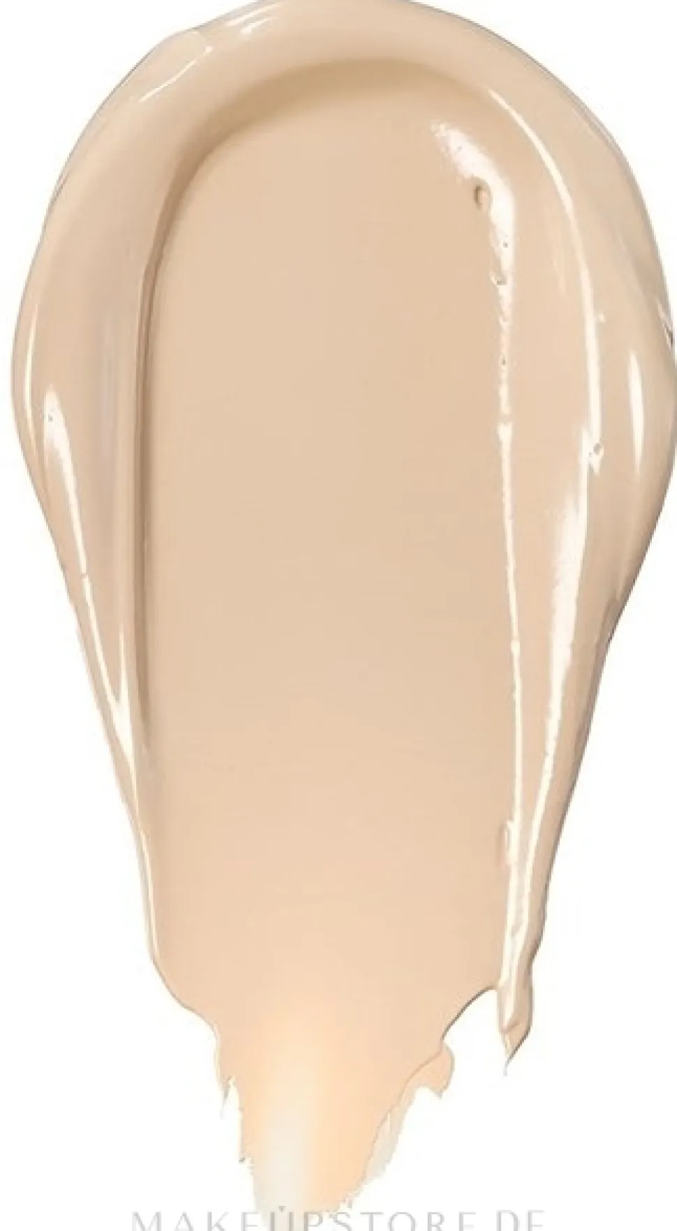 Makeup Obsession Mega Conceal
