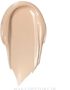 Makeup Obsession Mega Conceal