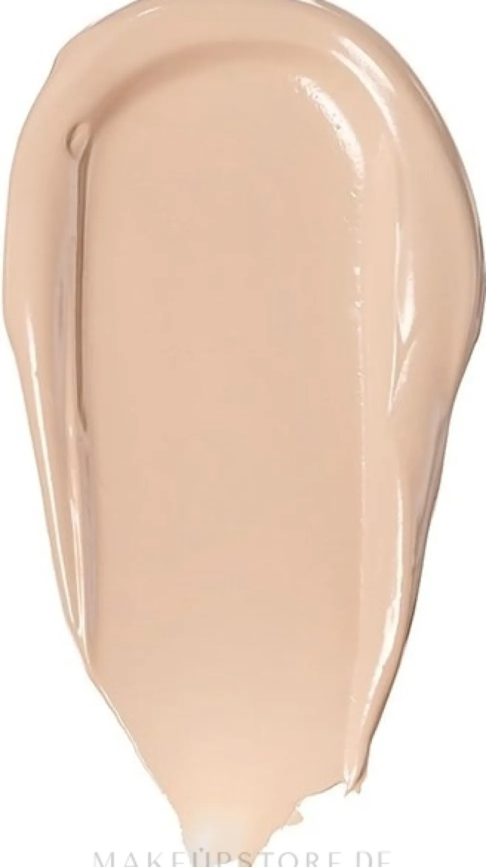 Makeup Obsession Mega Conceal
