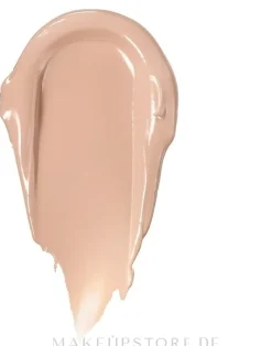 Makeup Obsession Mega Conceal