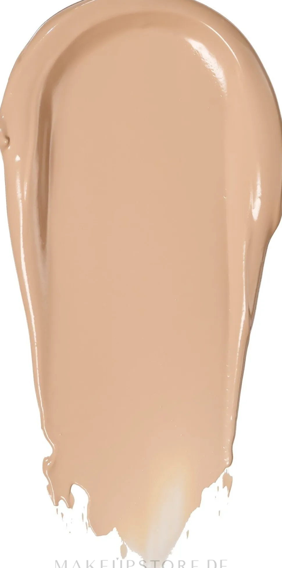 Makeup Obsession Mega Conceal