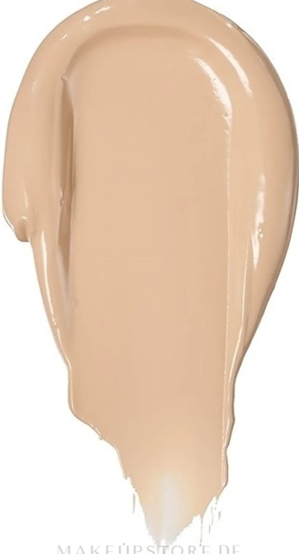 Makeup Obsession Mega Conceal