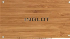 Make-up Palette