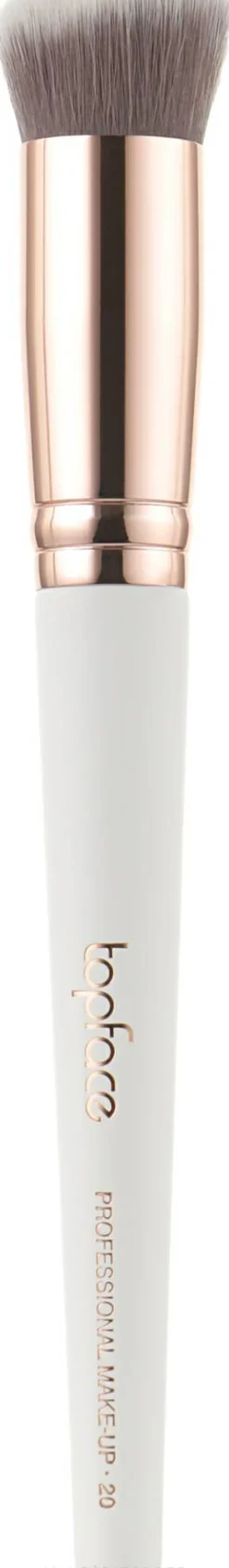 Make-up Pinsel F20