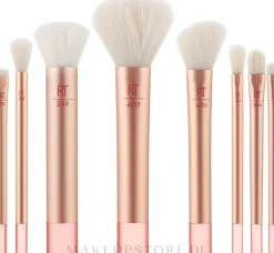 Make-up Pinselset