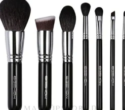 Make-up Pinselset 7 St.