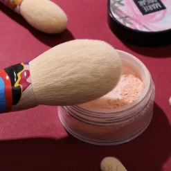 Make-up Pinselset 7 St.