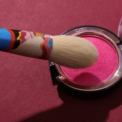 Make-up Pinselset 7 St.