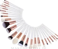 Make-up Pinselset T215 25 St.
