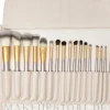 Make-up Pinselset 24-tlg.