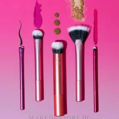 Make-up Pinselset 5-tlg.