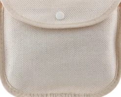 Make-up Pinselset 10-tlg. + Etui