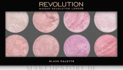 Makeup Revolution