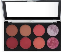 Makeup Revolution