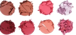 Makeup Revolution