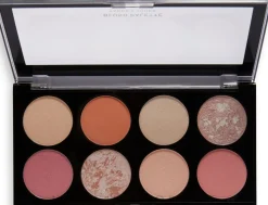 Makeup Revolution