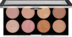 Makeup Revolution